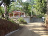 unique development of ocean view lots in SAMARA